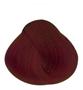 Imagem de Alfaparf Color Wear 6MRB Metallic Ruby Brown