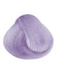 Imagem de  Alfaparf Color Wear 9UV Ultra Violet