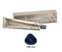 Imagem de Alfaparf Coloração 60ml Evolution 7000