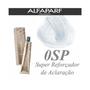 Imagem de Alfaparf Coloração 60ml Evolution OSP