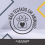 Imagem de Alfaparf Evolution of the Color 8 Louro Claro - Coloração Permanente 60ml