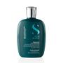 Imagem de Alfaparf Low Shampoo 250ml Semi Di Lino Reparative