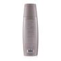 Imagem de Alfaparf Milano Lisse Design Keratin Shampoo - 250 Ml