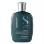 Imagem de Alfaparf Milano Semi Di LINO Reconstruction Demage Hair Reparative Low Shampoo 250ml/8.45fl.oz