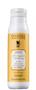 Imagem de Alfaparf Precious Nature Colored Hair Shampoo 250 Ml