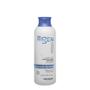 Imagem de Alfaparf Real Rigen Nutritive - Condicionador Nutritivo 250ml