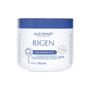 Imagem de Alfaparf Rigen Milk Protein Plus Real Cream Mascara 500 G