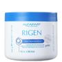 Imagem de Alfaparf Rigen Milk Protein Plus Real Cream Ph 4  Máscara 500g
