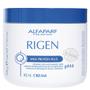 Imagem de Alfaparf Rigen Real Cream ph4 - Máscara Condicionadora Reestruturante