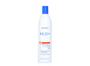 Imagem de Alfaparf Rigen Restruturante Shampoo Ph4 500ml