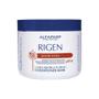 Imagem de Alfaparf Rigen Ultra Restruct Ph4 Mask 500g