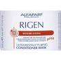 Imagem de Alfaparf Rigen Ultra Restructuring Conditioner Mask pH4 - Máscara Capilar