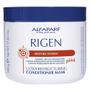 Imagem de Alfaparf Rigen Ultra Restructuring Conditioner Mask pH4 - Máscara Capilar