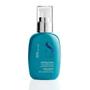 Imagem de Alfaparf Semi di Lino Curls - Defining Cream 125ml