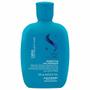 Imagem de Alfaparf Semi di Lino Curls Enhancing Low  Shampoo para Cabelos Cacheados
