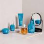 Imagem de Alfaparf Semi di Lino Curls Enhancing Low  Shampoo para Cabelos Cacheados