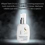 Imagem de Alfaparf Semi Di Lino Diamond All -In 1 Fluid 125ml