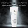 Imagem de Alfaparf Semi Di Lino Diamond Illuminating - Condicionador 200ml