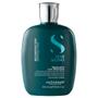 Imagem de Alfaparf Semi Di Lino Reconstruction Reparative - Shampoo 250ml