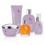 Imagem de Alfaparf Semi Di Lino Smooth Smoothing Oleo Capilar 100 Ml