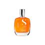 Imagem de Alfaparf Semi Di Lino Smooth Smoothing Oleo Capilar 100 Ml