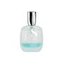 Imagem de Alfaparf Semi di Lino Sublime Cristalli di Seta Leave-in 45ml