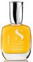 Imagem de Alfaparf Semi di Lino Sublime Cristalli Liquidi - 30ml