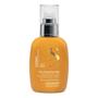 Imagem de Alfaparf Semi Di Lino Sunshine Kit 2 Leave-in 125ml