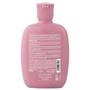Imagem de Alfaparf shampoo moisture semi di lino sulfate free 250ml