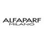 Imagem de Alfaparf shampoo reconstruction reparative semi di lino 1000ml