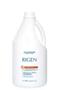 Imagem de Alfaparf Shampoo Rigen Restore System Restructuring PH 4 - 3,5L