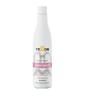 Imagem de Alfaparf Yellow Liss Condicionador Lisos Perfeitos 500ml