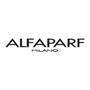 Imagem de Alfaparf Yellow Repair Conditioner With Almond Proteins & Cacao 500ml/16.9fl.oz