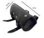 Imagem de Alforge  1,5 Lts  Dianteiro Liso com Taxa