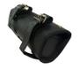 Imagem de Alforge  1,5 Lts  Dianteiro Liso com Taxa