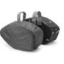 Imagem de Alforge Lateral Givi EA101B 30L  + Afastador V-Strom 650