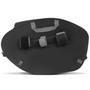 Imagem de Alforge Lateral Givi EA101B Universal 30L