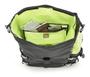 Imagem de Alforge Mala Bolsa Lateral Givi Impermeável 35 Litros Grt709