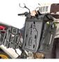Imagem de Alforge Mala Bolsa Lateral Givi Impermeável 35 Litros Grt709
