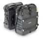 Imagem de Alforge Mala Bolsa Lateral Givi Impermeável 35 Litros Grt709