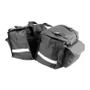 Alforge Nylon 19 Litros + Afastador Chopper Road 150 - JA Alforges Imagem de Alforge Nylon 19 Litros + Afastador Chopper Road 150