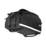 Imagem de Alforge para Bike Topeak TrunkBag EX TT9645B