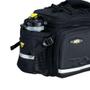 Imagem de Alforge Topeak MTX Trunkbag DX-TT9648B