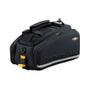 Imagem de Alforge Topeak MTX Trunkbag EXP com Lateral Expansível-TT9647B-02