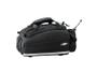 Imagem de Alforje Topeak Trunkbag Ex - Tt9645B Único