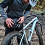 Imagem de Alforje Track Probike Bikepacking