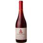 Imagem de Alfredo Roca Fincas Pinot Noir Vinho Tinto Argentino 750ml