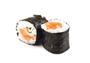 Imagem de Alga Nori para Sushi e Temaki Gold 50 Folhas 140g Taichi