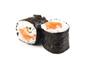 Imagem de Alga Nori para Sushi e Temaki Green 50 Folhas 140g Taichi