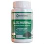 Imagem de Algas Marinhas 120 Cáps - Status Verde